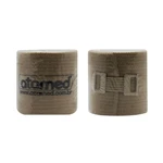 Atadura-elástica-alta-compressão-elasticidade-ATAMED
