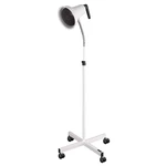 SUPORTE INFRAVERMELHO PEDEST. OPIC HASTE-FLEXIVEL