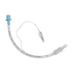TUBO ENDOTRAQUEAL COM BALÃO (CUFF) ESTÉRIL DESCARTÁVEL TKL (7,0MM) TUBO ENDOTRAQUEAL COM BALÃO (CUFF) ESTÉRIL DESCARTÁVEL TKL (7,0MM)