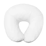 APOIO DE ROSTO PARA POLTRONA RAMSOR BRANCO