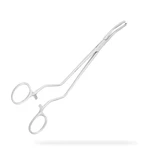 PINCA PROF MEDINA P/BIOPSIA 3MM ABC (28CM)