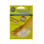 PROTETOR PARA JOANETE SILIGEL S/ ALÇA ORTHO PAUHER