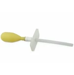 KIT SONDA VAGINAL P TEFLON ARKTUS