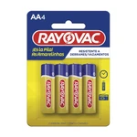 Pilhas-As-Amarelinhas-AA-1,5v-RAYOVAC