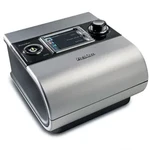 CPAP AUTO SCAPE AUTOMATICO RESMED