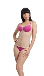 CORSELET COTTON ESBELT