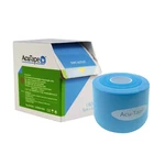 ACU-TAPE 5CMX5M BANDAGEM ELÁSTICA DONG BANG (AZUL) ACU-TAPE 5CMX5M BANDAGEM ELÁSTICA DONG BANG (AZUL)