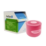 ACU-TAPE 5CMX5M BANDAGEM ELÁSTICA DONG BANG