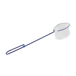 PESCA LARVAS DENGUE ZICA E CHIKUNGUNYA NESTSAFE