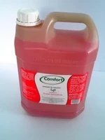 SABONETE LÍQUIDO AROMA ROSAS 5000ML CONDESP
