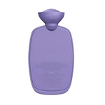 BOLSA DE ÁGUA QUENTE MERCUR (2000ML-COR-LILAS)