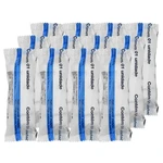 ATADURA CREPE ORTOPÉDICA 13F 12 UNIDADES NEVE