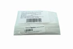 CLAMP INDIVIDUAL PACOTE COM 10 UNIDADES MEDIX