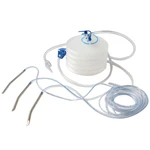 Dreno-sucção-4,8mm 3/16'-estéril-LAC-MEDICAL