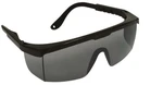 OCULOS DE PROTEÇÃO AJUSTAVEL FENIX FUME DANNY
