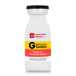 ACICLOVIR SÓDICO 250MG PÓ LIOF 5AM GENÉRICO REF ZOVIRAX BLAU