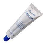 PASTA PROTE. DE PELE PERIESTOMAL STOMAHESIVE 56,7G CONVATEC