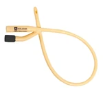 SONDA FOLEY 2V BL 5 CC TAM 08 SOLIDOR