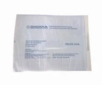 EMBALAGEM P/ESTER ENVELOPE AUTO SELANTE (30CMX36,5CM)