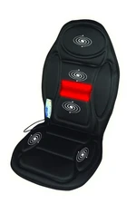 ASSENTO MASSAGEADOR SUPERMEDY ASSENTO MASSAGEADOR SUPERMEDY