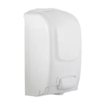 SABONETEIRA MANUAL PARA SABONETE LÍQUIDO 1,5L PLESTIN