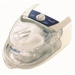 BASE UMIDIFICACACAO AQUECIDA H3I SN/LT RESMED