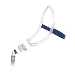 MÁSCARA NASAL SWIFT FX RESMED