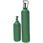 RECARGA OXIGÊNIO MEDICINAL CILINDRO (0,3M³-3LITROS)