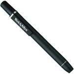 LANTERNA CLÍNICA HALOGENA PENLITE 76600 WELCH ALLYN