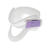 Colar-cervical-polietileno-resgate-resgate