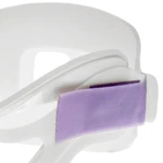 Colar-cervical-polietileno-resgate-resgate