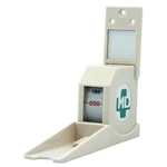 ESTADIÔMETRO COMPACTO 2 METROS MD