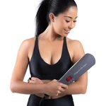 MASSAGEADOR CORPORAL PONTO PERCUSSÃO SUPER FORTE BIO-TEK