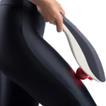 MASSAGEADOR CORPORAL PONTO PERCUSSÃO SUPER FORTE BIO-TEK