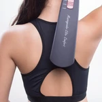 MASSAGEADOR CORPORAL PONTO PERCUSSÃO SUPER FORTE BIO-TEK