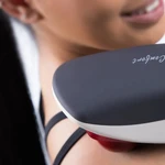 MASSAGEADOR CORPORAL PONTO PERCUSSÃO SUPER FORTE BIO-TEK