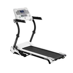 ESTEIRA ELÉTRICA PROFISSIONAL DR535 DREAM