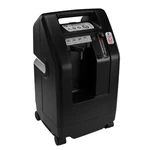 CONCENTRADOR GERADOR AR OXIGENIO 5 LPM DEVILBISS (110V)