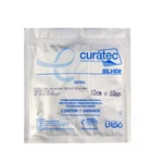 CURATIVO SILVER IV A UNIDADE CURATEC