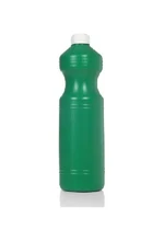 ÁGUA SANITARIA HIPOCLORITO 1000ML RAMALET CONDESP