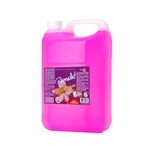 DESINFETANTE MULTIÚSO AROMA JASMIM 5L RAMALET CONDESP