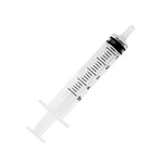 SERINGA HIPODÉRMICA ESÉRIL LUER SLIP COM AGULHA SR (05ML-COM-AGULHA)