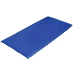 COLCHONETE EM ESPUMA COURVIN 1,90X2,80X0,40 D33 VANSETTI