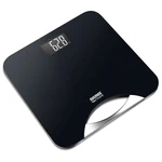 BALANÇA DIGITAL C/ ALCA MOD SLIMSUPER-180 BALMAK