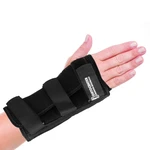 TALA IMOB P PUNHO PRETA ORTOCENTER (M-DIREITA) TALA IMOB P PUNHO PRETA ORTOCENTER (M-DIREITA)