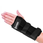 TALA IMOB P PUNHO PRETA ORTOCENTER (P-ESQUERDA) TALA IMOB P PUNHO PRETA ORTOCENTER (P-ESQUERDA)