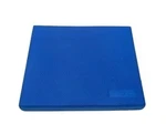 BALANCE PAD AZUL