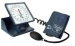 AP DE PRESSAO DE VELCRO DE MESA ACCUMED