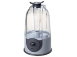VAPORIZADOR UMIDIFICADOR ULTRASSON SUPERMED (3L(220V))
