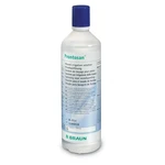 PRONTOSAN B.BRAUN 350ML